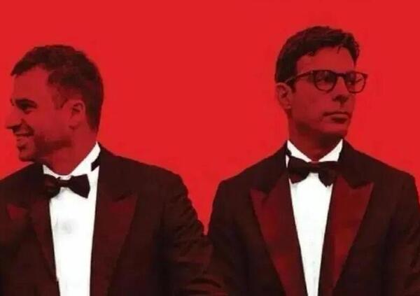 Gurulandia &egrave; tornato ma ne sentivamo la mancanza? Con Manca Il Doge si buttano sul crime come Pulp di Fedez, ma cosa c&#039;&egrave; di nuovo? Spoiler: nulla. Tutto gi&agrave; sentito (e letto su MOW)