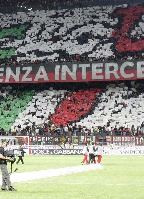 Esclusiva MOW: inchiesta ultras curva Sud. Domiciliari per Capuzzo e Hagag. Dopo le condanne in primo grado nel processo Doppia Curva escono gi&agrave; dal carcere gli amici di Emis Killa e Fedez. Tutto ci&ograve; che sappiamo