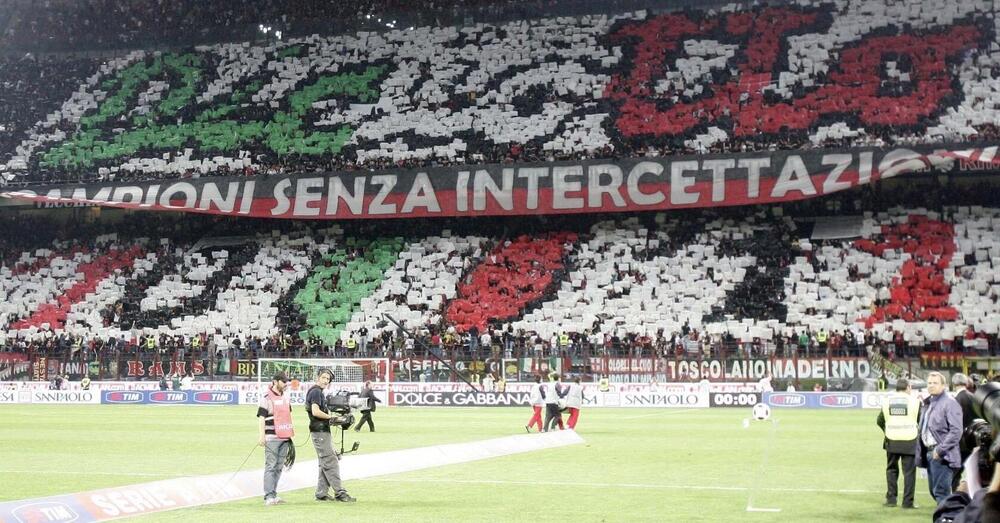 Esclusiva MOW: inchiesta ultras curva Sud. Domiciliari per Capuzzo e Hagag. Dopo le condanne in primo grado nel processo Doppia Curva escono gi&agrave; dal carcere gli amici di Emis Killa e Fedez. Tutto ci&ograve; che sappiamo