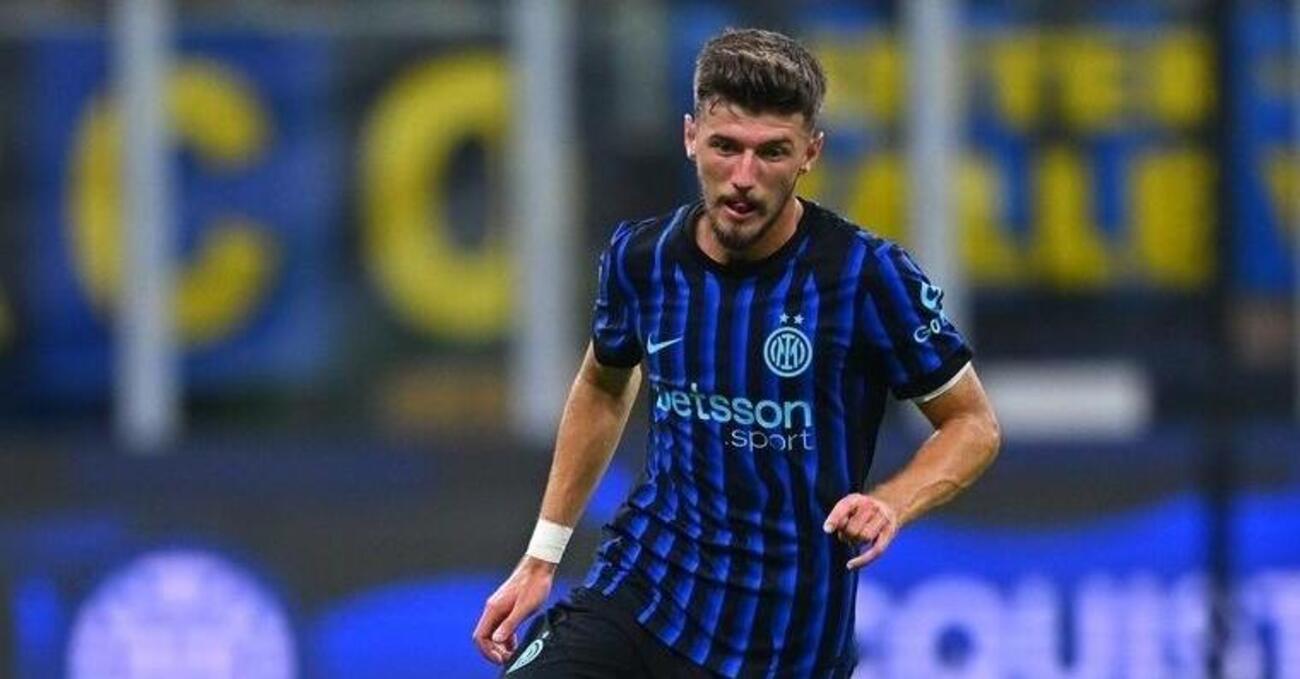 Tutti parlano di quanto sia forte Petar Sucic. Ma qual &egrave; la sua storia? Ce la siamo fatta raccontare da uno dei giornalisti croati che conosce meglio il nuovo giocatore dell&rsquo;Inter (e che lo chiama Pero)
