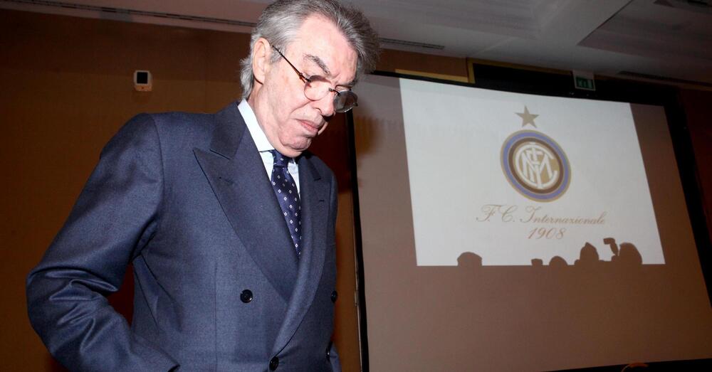 Da Stash (The Kolors) a Massimo Moratti, ricoverato in terapia intensiva per polmonite: ma &egrave; tornato il Covid? Tutti i nuovi rischi