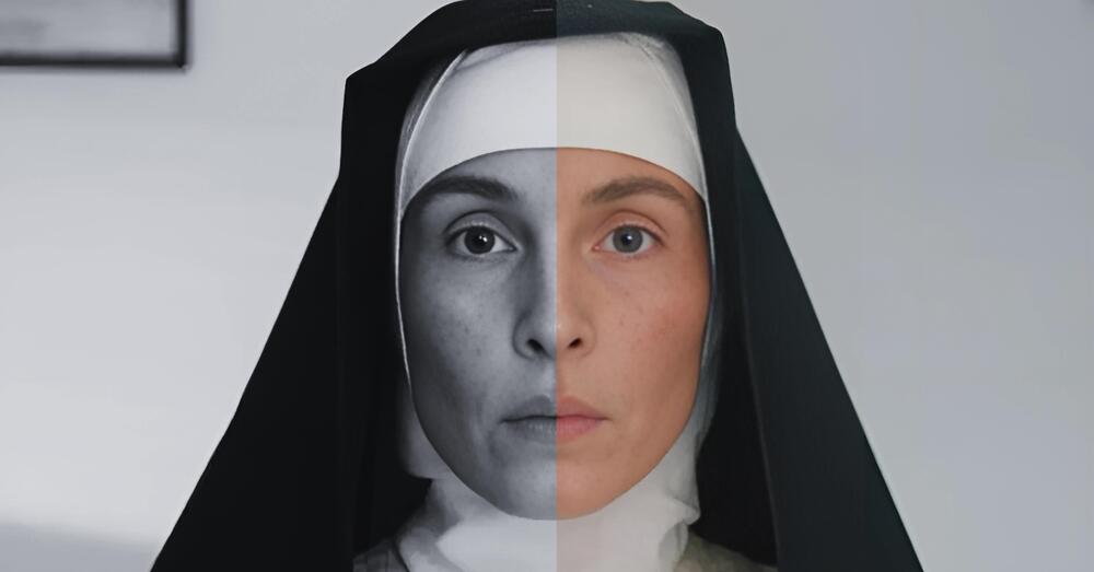 Mostra del cinema di Venezia, &ldquo;Mother!&rdquo; dissacrante? Ma su Madre Teresa di Calcutta aveva gi&agrave; detto tutto Hitchens ne &ldquo;La posizione della missionaria&rdquo;