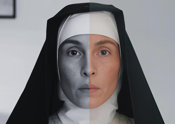 Mostra del cinema di Venezia, &ldquo;Mother!&rdquo; dissacrante? Ma su Madre Teresa di Calcutta aveva gi&agrave; detto tutto Hitchens ne &ldquo;La posizione della missionaria&rdquo;