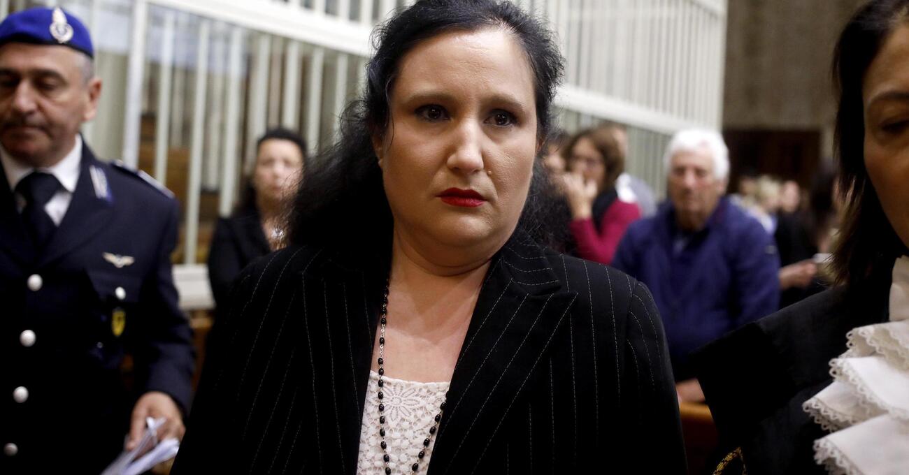 Alessia Pifferi, fine pena mai? L&rsquo;avvocato Sgr&ograve; a MOW: &ldquo;Delitto atroce, ergastolo giusto. E la capacit&agrave; di intendere e volere&hellip;&rdquo;
