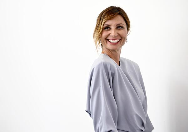 Caso (caos) Ferzetti-Favino a Venezia. Ma Repubblica e Corriere fanno i femministi solo con i giornali degli altri?