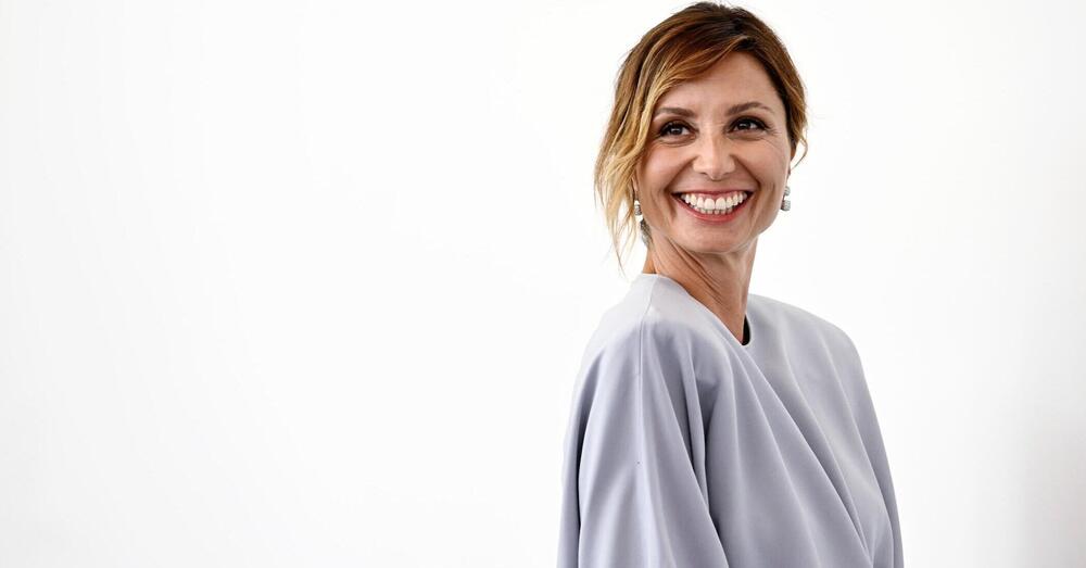 Ma avete visto come Corriere e Repubblica descrivono Anna Ferzetti? Patriarcato giornalistico e nessuno dice niente. Vi pare normale?