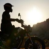 Triumph Speed e Street 7