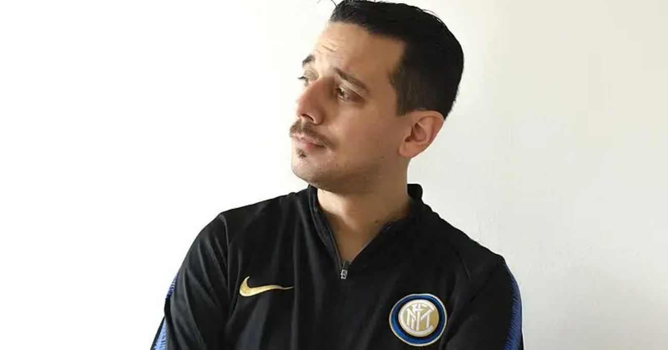 Ma come caz*o &egrave; possibile che l&rsquo;Inter (in prima fascia) in Champions incontri squadre top come Liverpool e Arsenal? Risponde Luca Mastrangelo. E su ultras, Mourinho, Chivu e mercato...