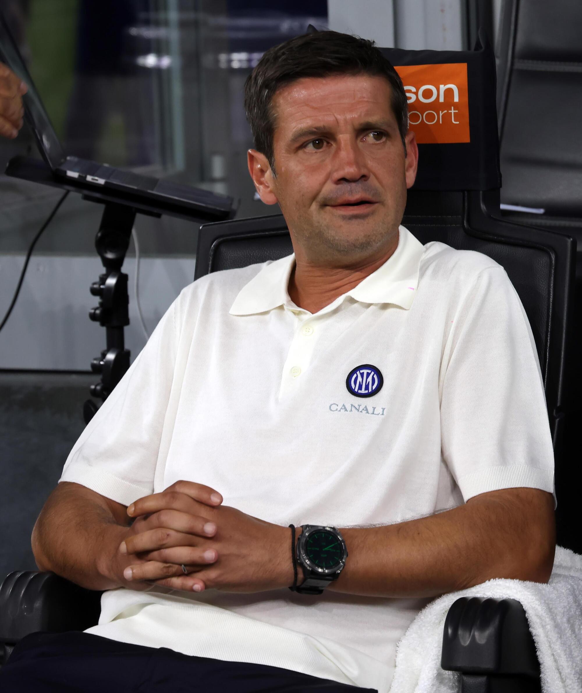 Christian Chivu