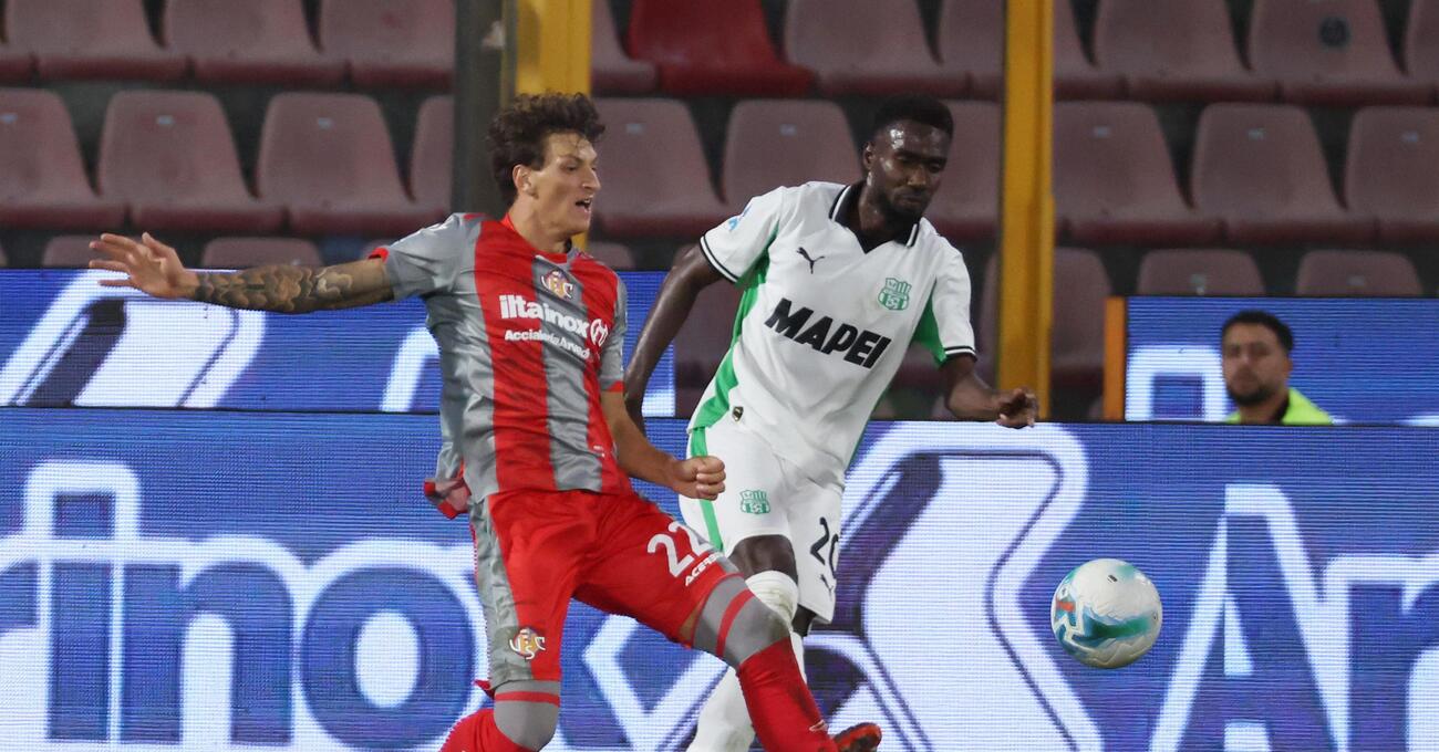 Mussolini ha fatto anche cose buone (in serie A)? Dal delirio sul cognome al debutto con la Cremonese: le ottime impressioni su Romano Floriani (anche a livello umano)