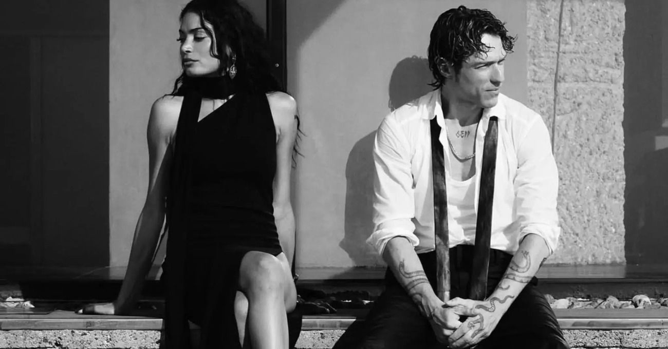 Il meglio (e il peggio) dei singoli della settimana? Elodie e Irama &ldquo;ballabili&rdquo;, Neffa una sicurezza, Gaia in pole-dancing. Ma il top &egrave; Sabrina Carpenter e il flop Bon Jovi feat Bruce Springsteen&hellip;