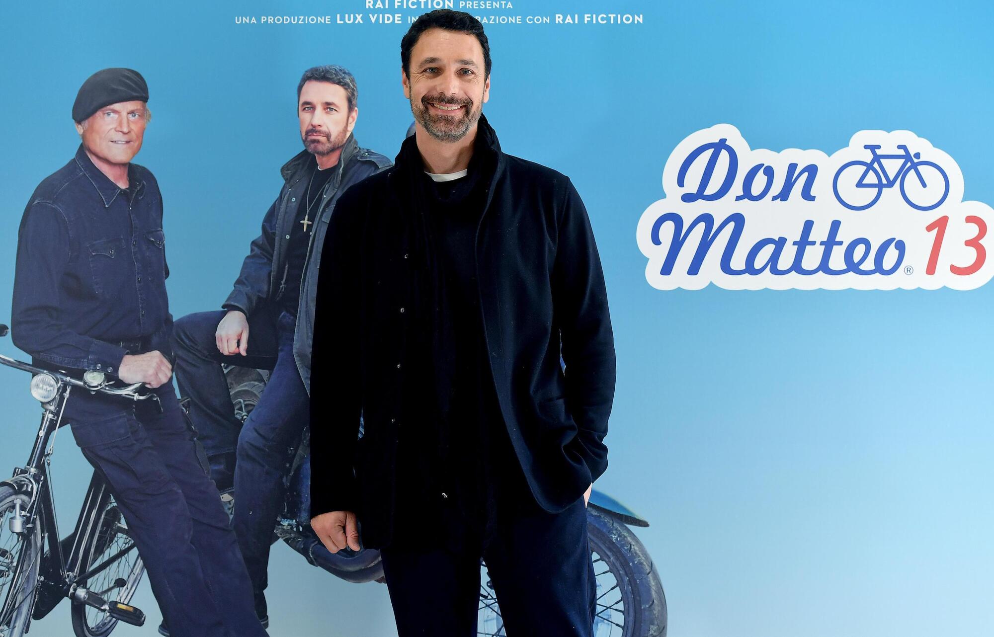 Raoul Bova