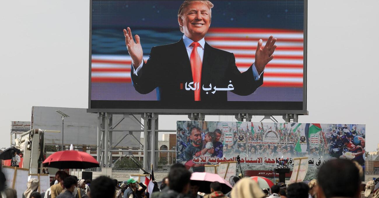 Il turismo alternativo di MOW? Siamo stati nella Riviera di Gaza! Altro che Dubai, Sharm o Mykonos, le vacanze del futuro saranno nel GREAT sognato da Trump. &Egrave; la Shock Economy, bellezza...