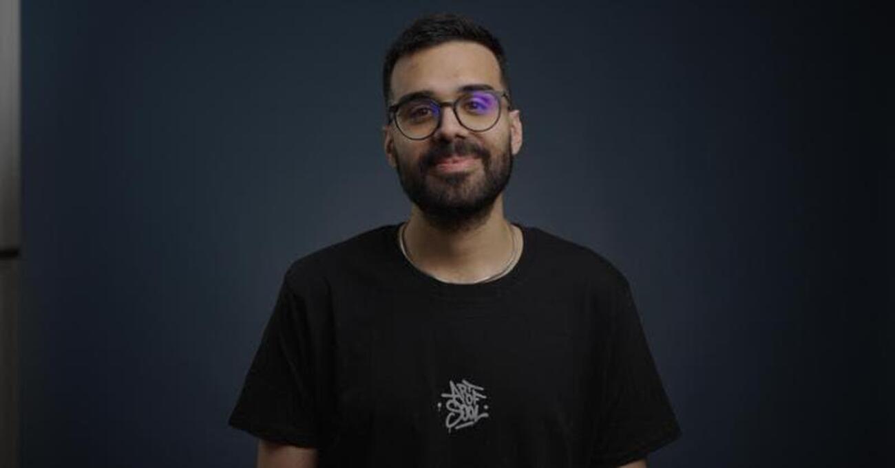 &quot;L&#039;ultima fase del piano&quot;. Ma Dario Moccia lascia i social? Da Twitch a Youtube: ecco a cosa dice addio. E le carte collezionabili con Tomodachi Press...