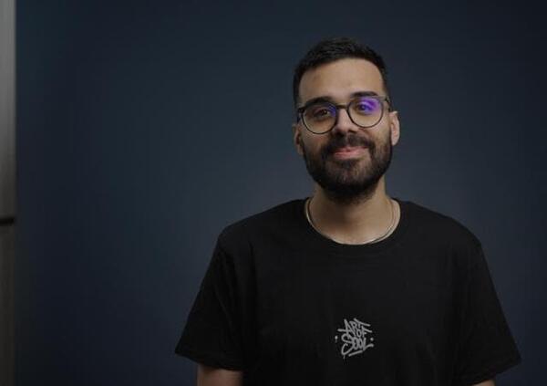 &quot;L&#039;ultima fase del piano&quot;. Ma Dario Moccia lascia i social? Da Twitch a Youtube: ecco a cosa dice addio. E le carte collezionabili con Tomodachi Press...