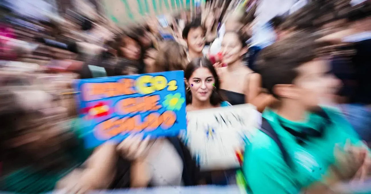 Il grande ritorno al Sud: perch&eacute; i millennials (ma anche i boomers) stanno lasciando il Nord Italia