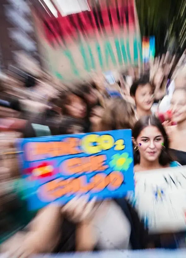 Il grande ritorno al Sud: perch&eacute; i millennials (ma anche i boomers) stanno lasciando il Nord Italia