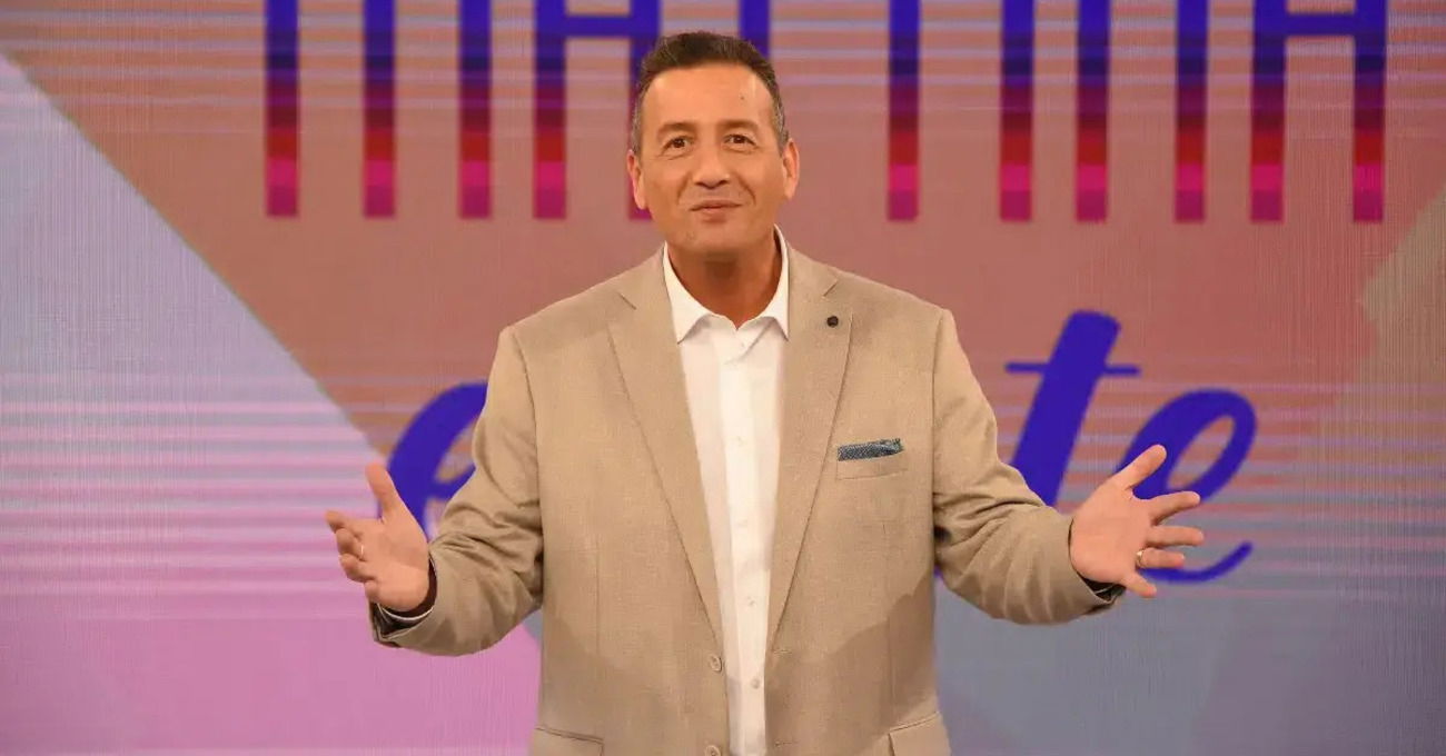 Dai materassi Marion a UnoMattina Estate con &quot;furore&quot;: ecco perch&eacute; il ritorno di Alessandro Greco su Rai 1 merita di pi&ugrave;