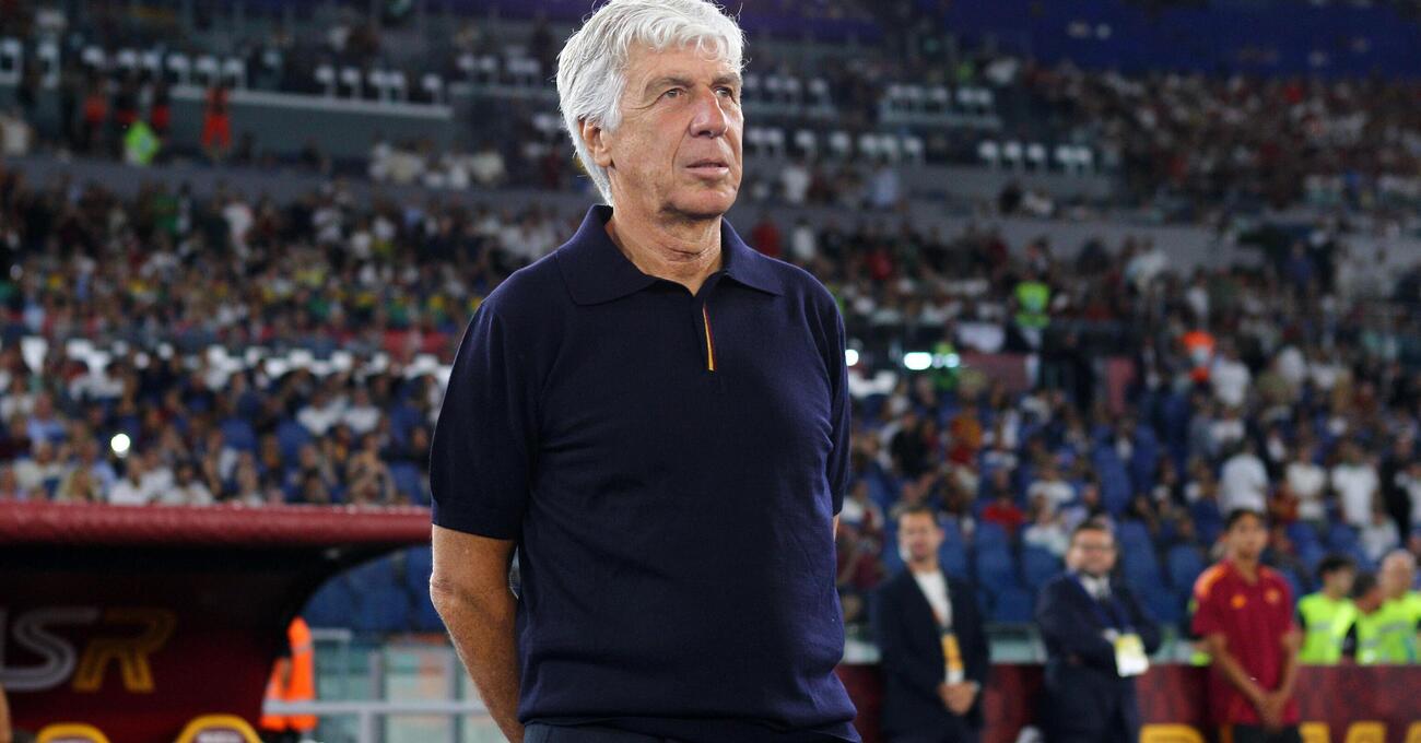 Calciomercato, chi ha acquistato (e venduto) meglio? Top e flop di Garlando: Napoli &ldquo;migliore&rdquo;, Inter &ldquo;in confusione&rdquo;, Juve &ldquo;rivoluzione mancata&rdquo; e Milan &ldquo;schizofrenico&rdquo;. Ma &egrave; il miglior allenatore la sorpresa&hellip;