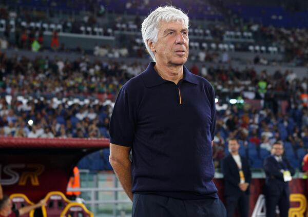 Calciomercato, chi ha acquistato (e venduto) meglio? Top e flop di Garlando: Napoli &ldquo;migliore&rdquo;, Inter &ldquo;in confusione&rdquo;, Juve &ldquo;rivoluzione mancata&rdquo; e Milan &ldquo;schizofrenico&rdquo;. Ma &egrave; il miglior allenatore la sorpresa&hellip;