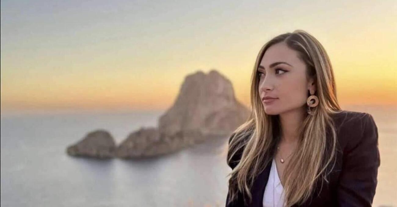 Omicidio Tramontano, uccisa senza premeditazione? L&rsquo;avvocato Sgr&ograve;: &ldquo;L&rsquo;ostacolo era anche Giulia, non solo il figlio Thiago. Il piano di Impagnatiello&hellip;&rdquo;