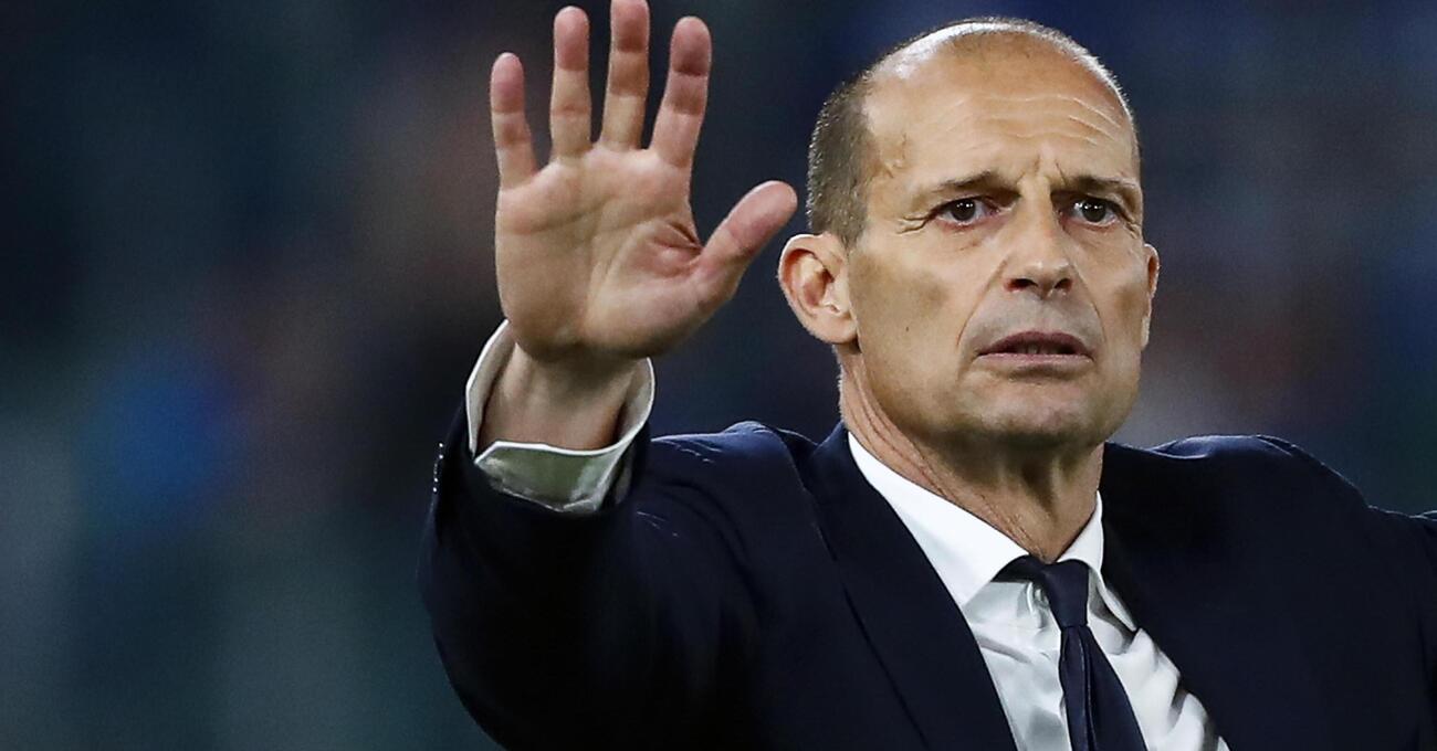 Chi &egrave; favorito in Serie A dopo il Calciomercato? Pellegatti non ha dubbi: &ldquo;Il Napoli &egrave; davanti&rdquo;. Il Milan? &quot;Con un difensore &egrave; da scudetto&quot;. E sull&rsquo;Inter &quot;ridimensionata&quot;, la Roma di Gasperini e Camarda&hellip;