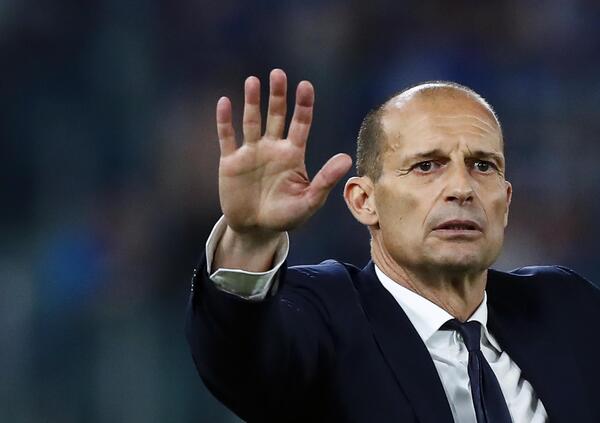 Chi &egrave; favorito in Serie A dopo il Calciomercato? Pellegatti non ha dubbi: &ldquo;Il Napoli &egrave; davanti&rdquo;. Il Milan? &quot;Con un difensore &egrave; da scudetto&quot;. E sull&rsquo;Inter &quot;ridimensionata&quot;, la Roma di Gasperini e Camarda&hellip;