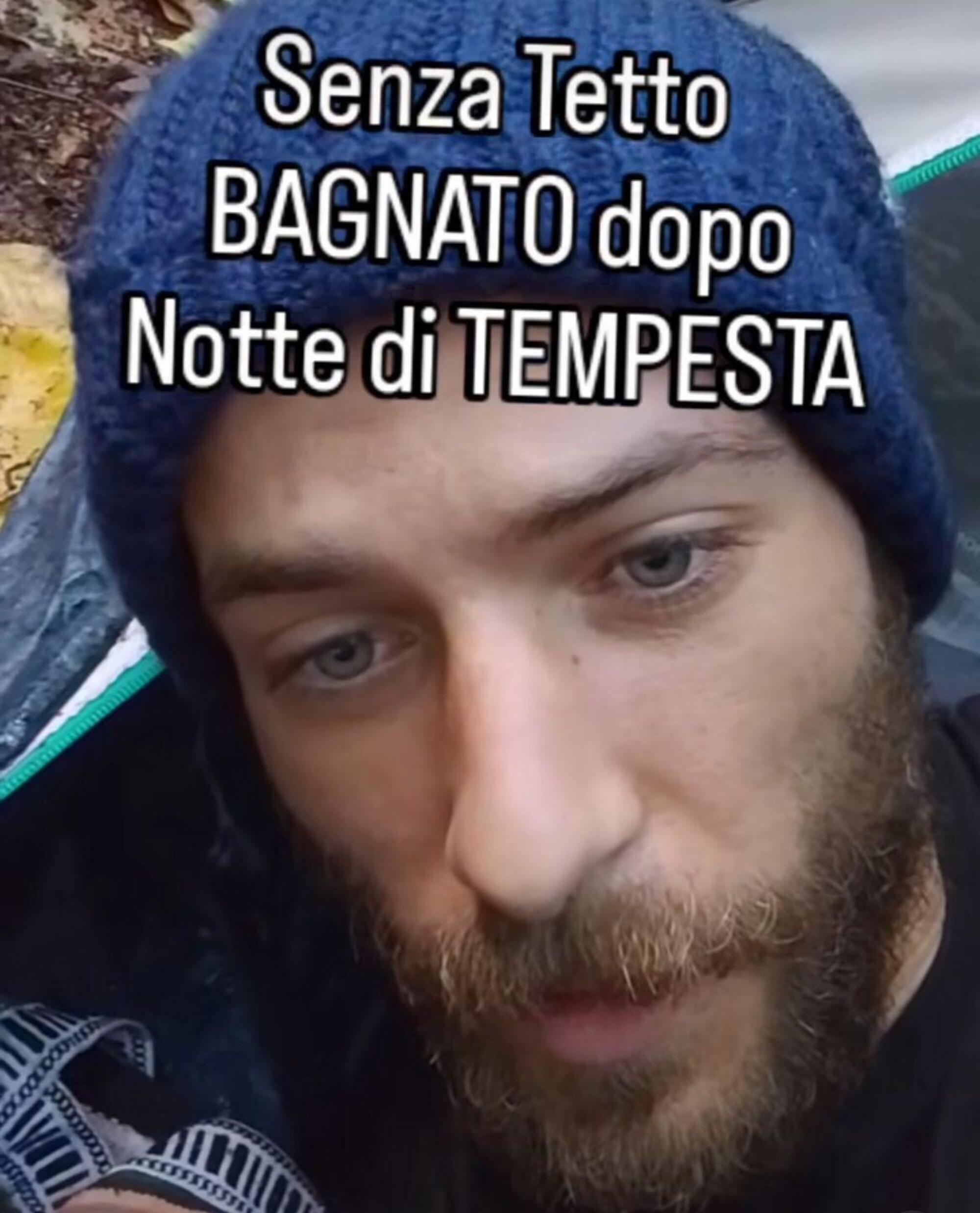 stefano