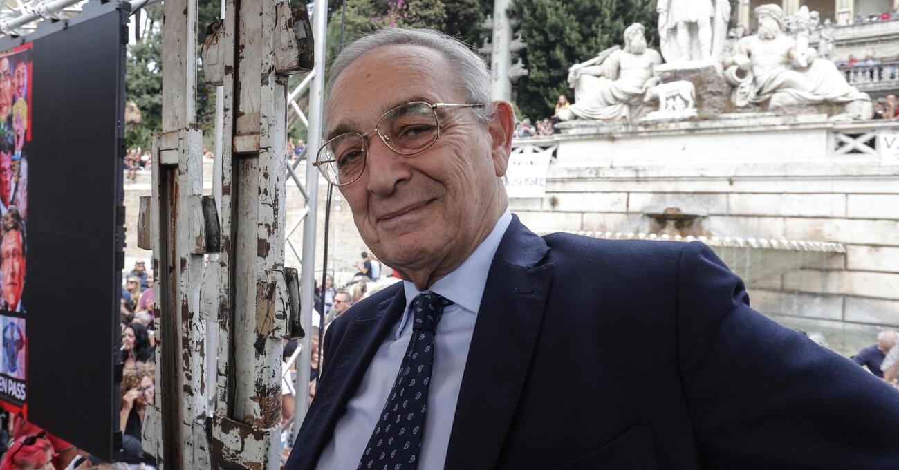Omicidio Tramontano, la premeditazione c&rsquo;era? L&rsquo;avvocato Taormina ribalta le motivazioni della sentenza: &ldquo;Vi spiego perch&eacute; Impagnatiello ha somministrato a Giulia il topicida...&rdquo;