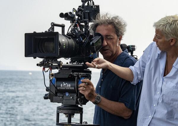 Cortocircuiti al cinema: ma come funziona il tax credit per i cortometraggi? Il produttore Zoso: &ldquo;Ecco quali sono le problematiche&rdquo;. E sulla Mostra di Venezia&hellip;