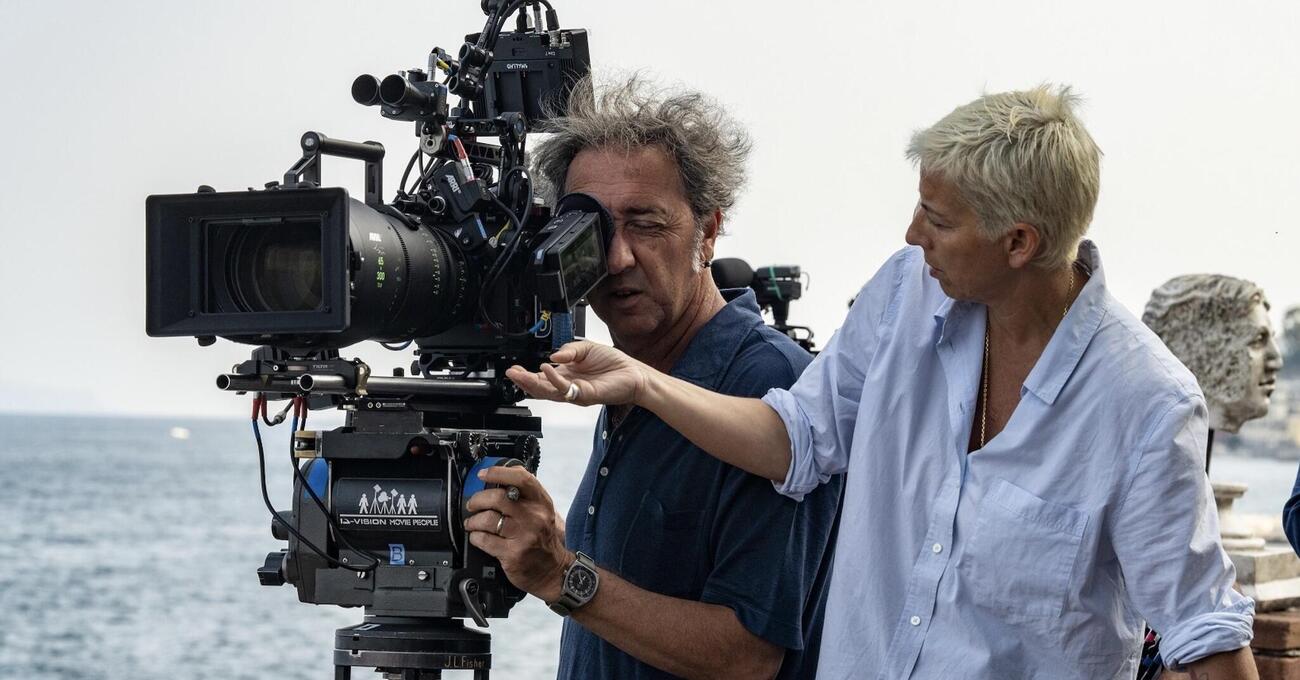 Cortocircuiti al cinema: ma come funziona il tax credit per i cortometraggi? Il produttore Zoso: &ldquo;Ecco quali sono le problematiche&rdquo;. E sulla Mostra di Venezia&hellip;
