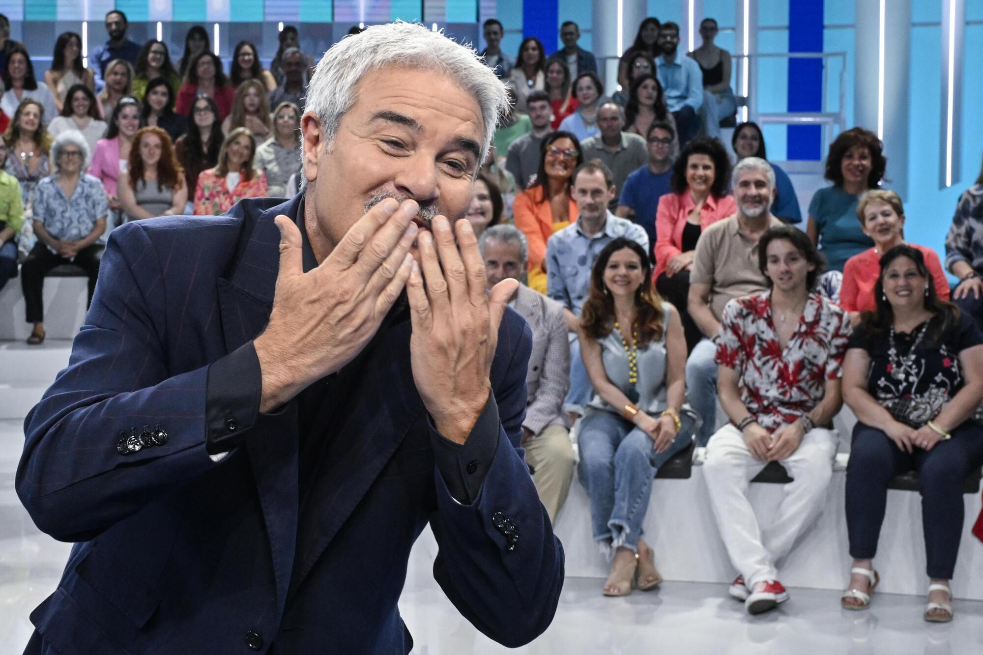 Pino Insegno