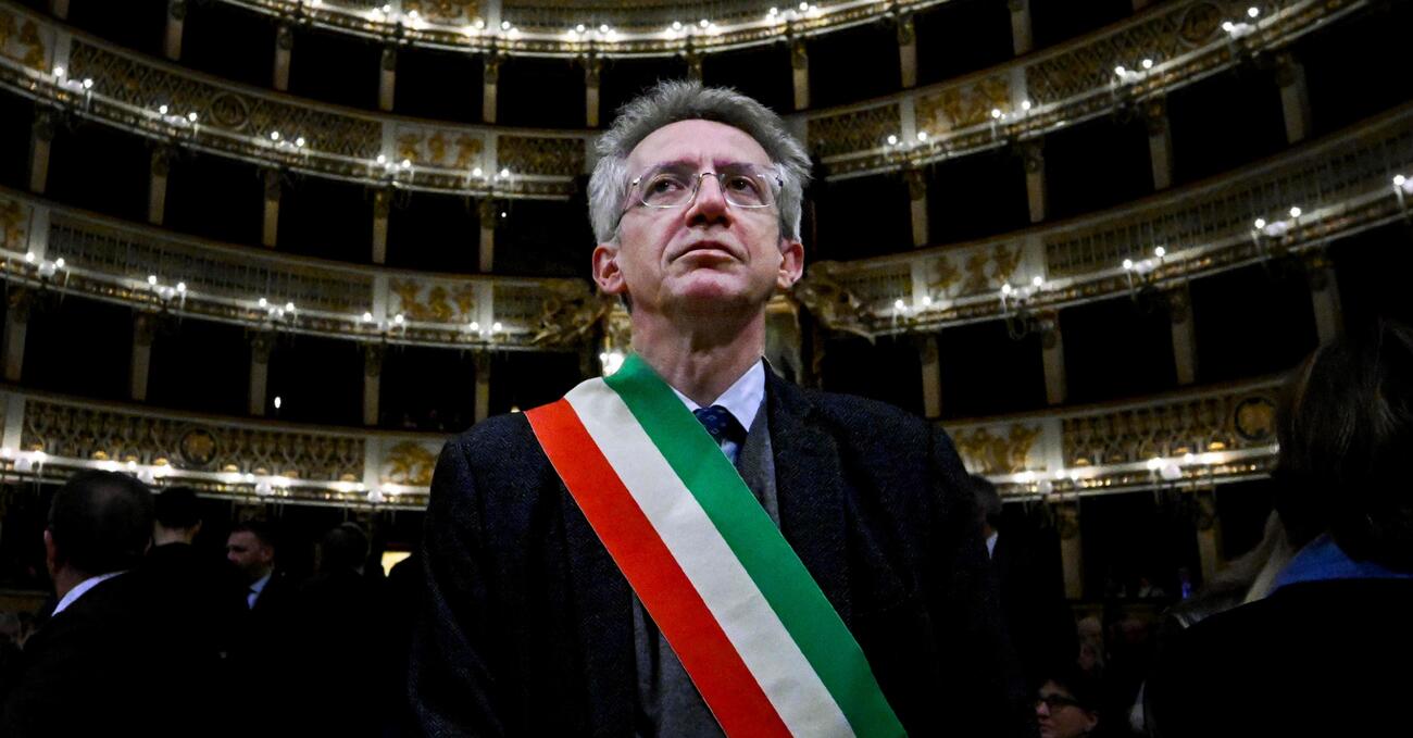 Scandalo San Carlo, ci sono tre confessioni: tutto quello che abbiamo tirato fuori nella nostra inchiesta &egrave; stato confermato in Procura. E ora Manfredi, Spedaliere e gli altri risponderanno alle nostre domande? 