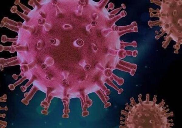 Il Covid &egrave; tornato? La variante Status avanza e spaventa: ecco i sintomi e tutto quello che sappiamo