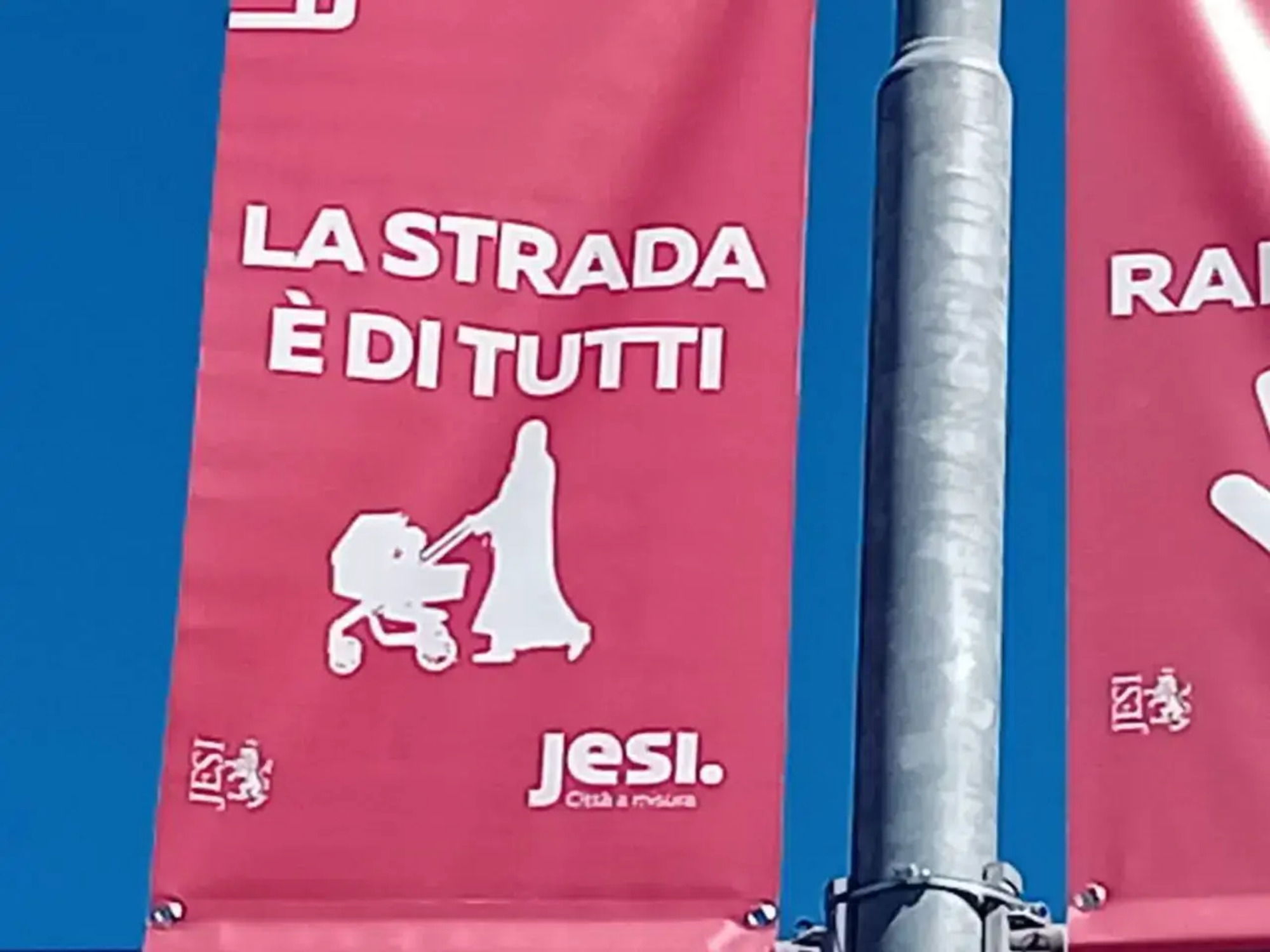 cartello