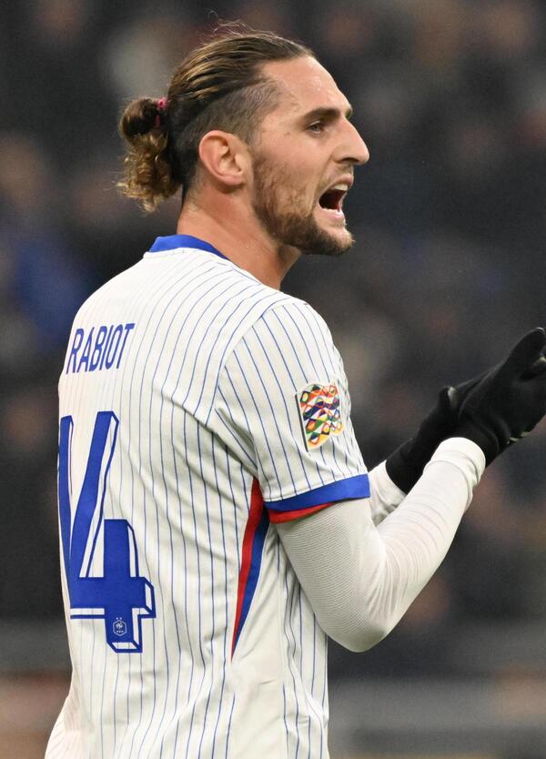 Sinner e Alcaraz amici, Rabiot e Rowe nemici. Ma la rabbia nello sport &egrave; davvero negativa? Risponde il Dott. Merigo: &ldquo;Ecco i rischi del rancore e le possibilit&agrave;&rdquo;