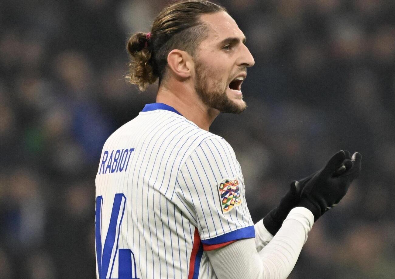 Sinner e Alcaraz amici, Rabiot e Rowe nemici. Ma la rabbia nello sport &egrave; davvero negativa? Risponde il Dott. Merigo: &ldquo;Ecco i rischi del rancore e le possibilit&agrave;&rdquo;