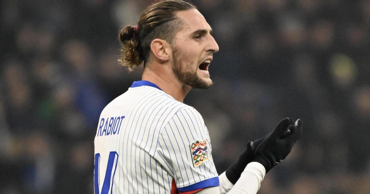 Sinner e Alcaraz amici, Rabiot e Rowe nemici. Ma la rabbia nello sport &egrave; davvero negativa? Risponde il Dott. Merigo: &ldquo;Ecco i rischi del rancore e le possibilit&agrave;&rdquo;