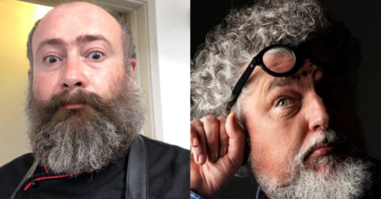 Mancia obbligatoria nei ristoranti? Chef Guido Mori spara a zero su Pompili: &ldquo;Soluzione imbecille a schiavit&ugrave; e stipendi da fame&rdquo;. E il critico Grignaffini teme la fuga dei clienti... 