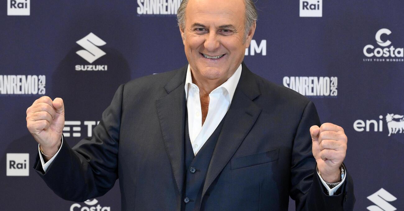 Rai 1, salta anche Bruno Vespa: Gerry Scotti con la Ruota della Fortuna li fa tutti fuori. Patto con Mediaset e Berlusconi? Ecco che succede quando si fa concorrenza