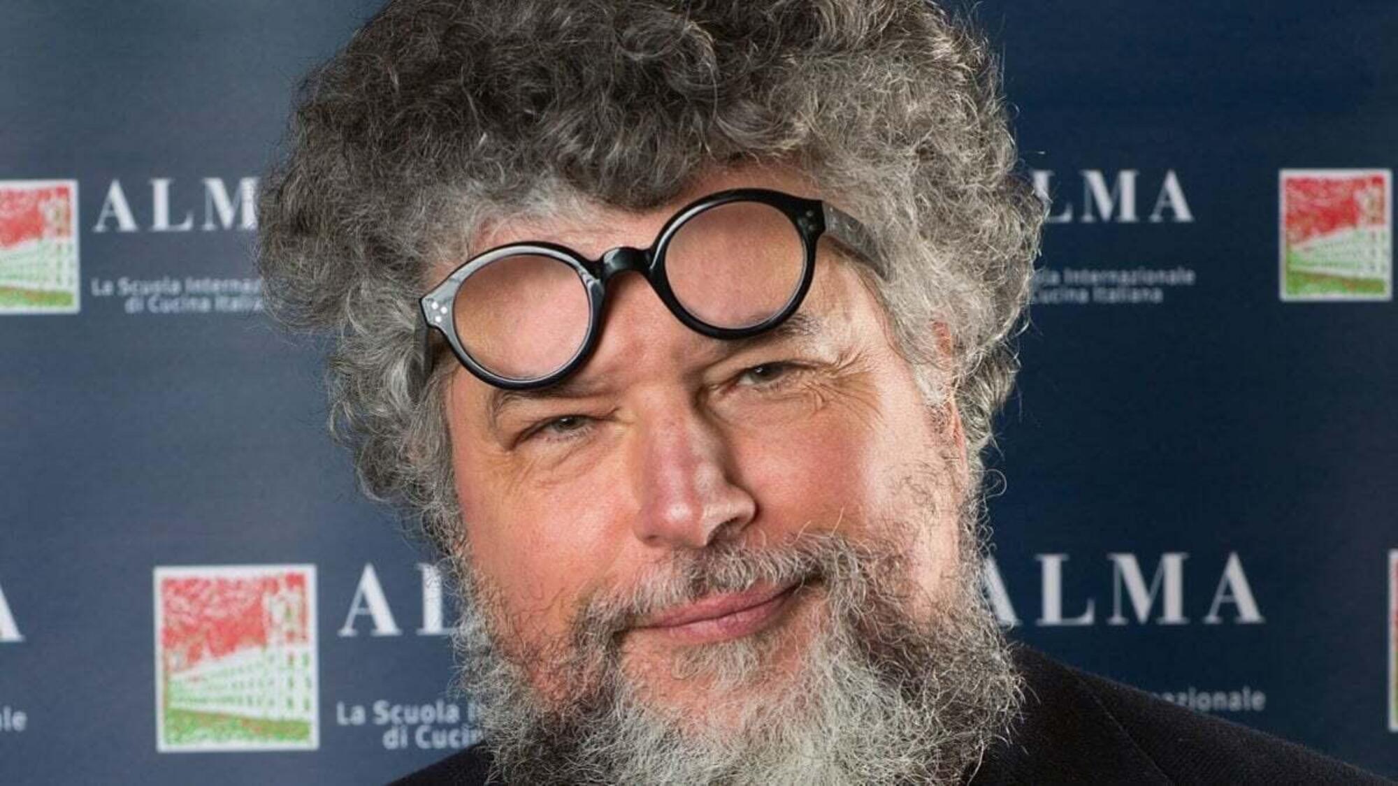 andrea