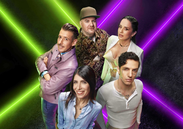Ricomincia X Factor su Sky, ma ce ne frega ancora qualcosa? E i cantanti chi li ha (pi&ugrave;) visti? Ecco perch&eacute; era meglio in Rai...
