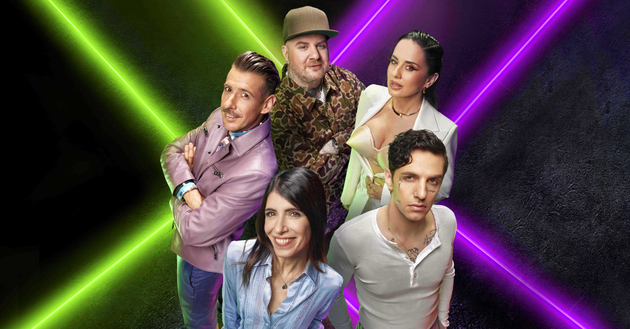 Ricomincia X Factor su Sky, ma ce ne frega ancora qualcosa? E i cantanti chi li ha (pi&ugrave;) visti? Ecco perch&eacute; era meglio in Rai...