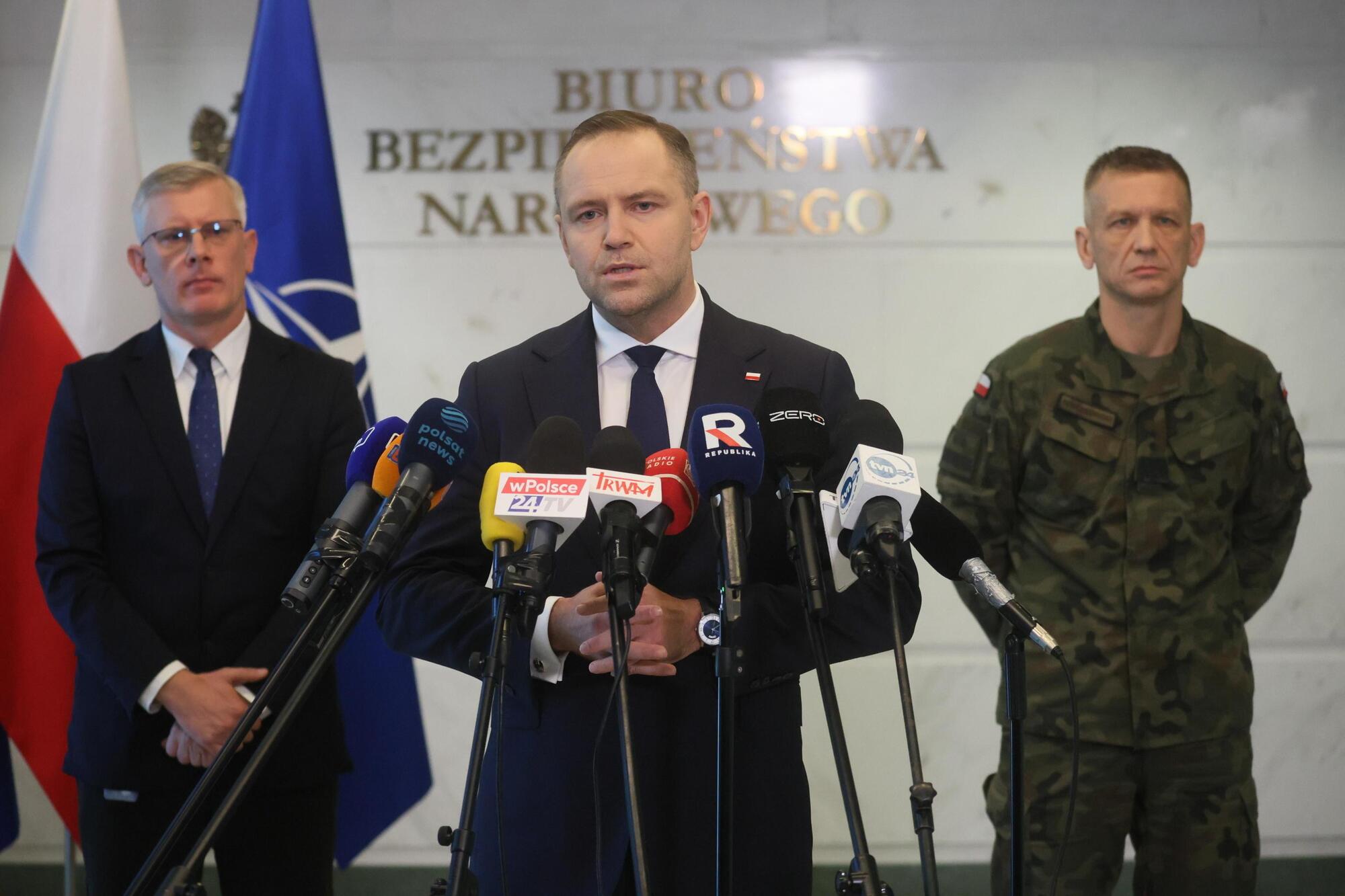 narowcki ansa