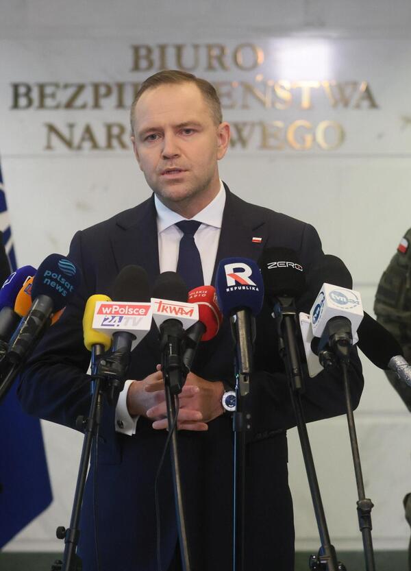 Droni russi in Polonia? Quirico apocalittico: &ldquo;Si pu&ograve; scatenare la terza guerra mondiale&rdquo;