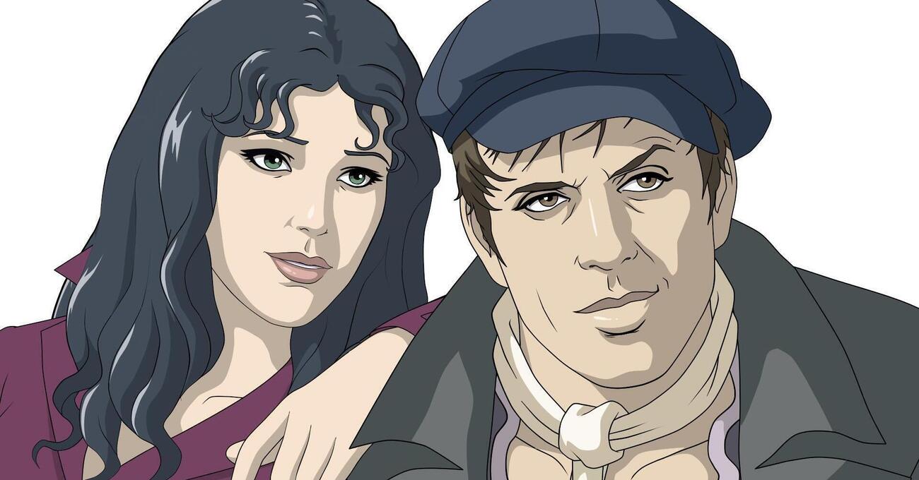 Adriano Celentano, ti sei accorto che la tv si fa anche sui social? Lascia stare la Rai e Telemeloni che non ti vogliono, e torna su YouTube