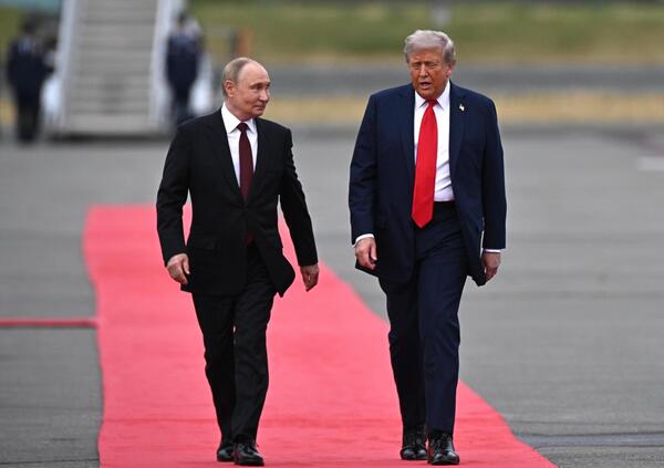 Alberto Negri a MOW: &ldquo;Droni in Polonia? Peggio Trump balbuziente, Putin incapace e le minchiate di Vannacci&rdquo;. Cecilia Sala e il libro sull&rsquo;Iran? &ldquo;Non dovrebbe raccontare solo di s&eacute;. E il suo compagno Daniele Raineri...&rdquo;