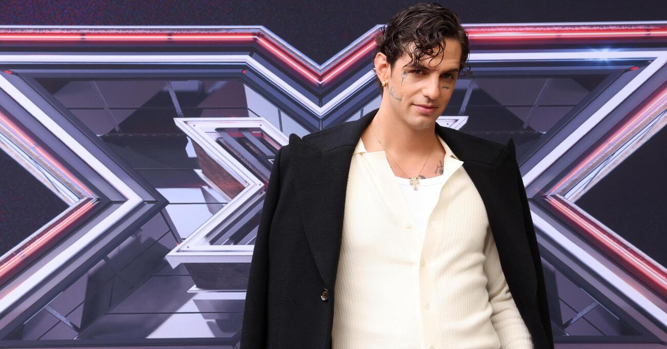 X Factor &egrave; la foglia di fico di Achille Lauro? Tra &ldquo;buchi&rdquo; di bilancio, sold out sospetti e quell&rsquo;amicizia &ldquo;particolare&rdquo; con l&rsquo;assessore Onorato&hellip;