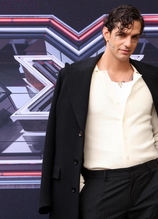 X Factor &egrave; la foglia di fico di Achille Lauro? Tra &ldquo;buchi&rdquo; di bilancio, sold out sospetti e quell&rsquo;amicizia &ldquo;particolare&rdquo; con l&rsquo;assessore Onorato&hellip;