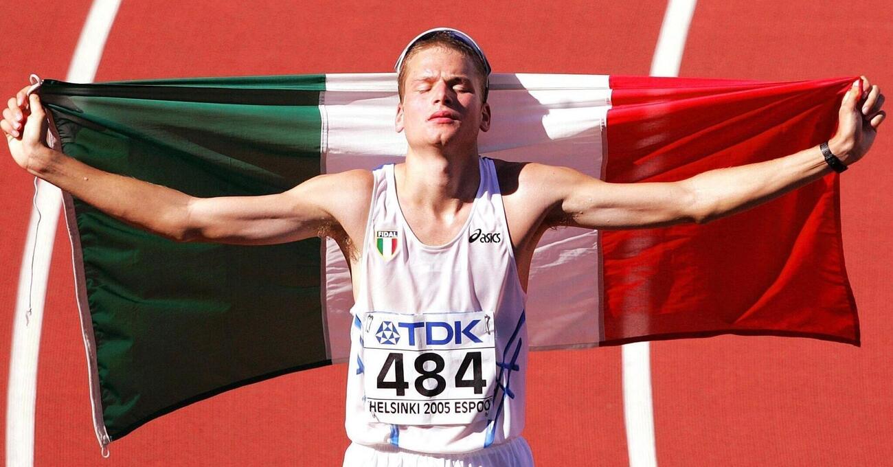 Doping legale? Schwazer, Sinner, Djokovic, Pantani: la (in)giustizia sportiva ha rotto il caz*o e va riformata. Perch&eacute; l&rsquo;innocenza non basta per essere innocenti?